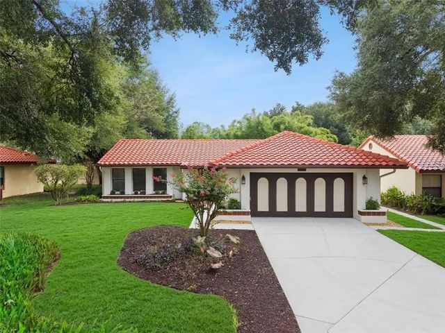 8268 Burgos Court, ORLANDO