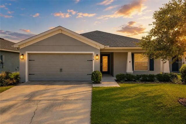 3978 White Ibis Road, LAKELAND