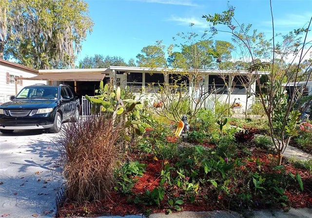 109 Fern Drive, DEBARY