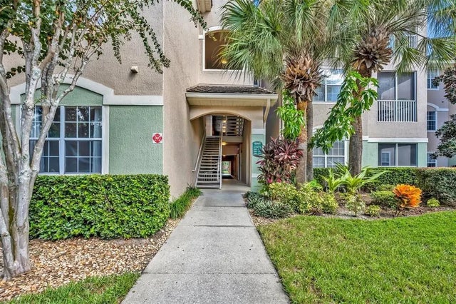 4865 Cypress Woods Drive 2204, ORLANDO