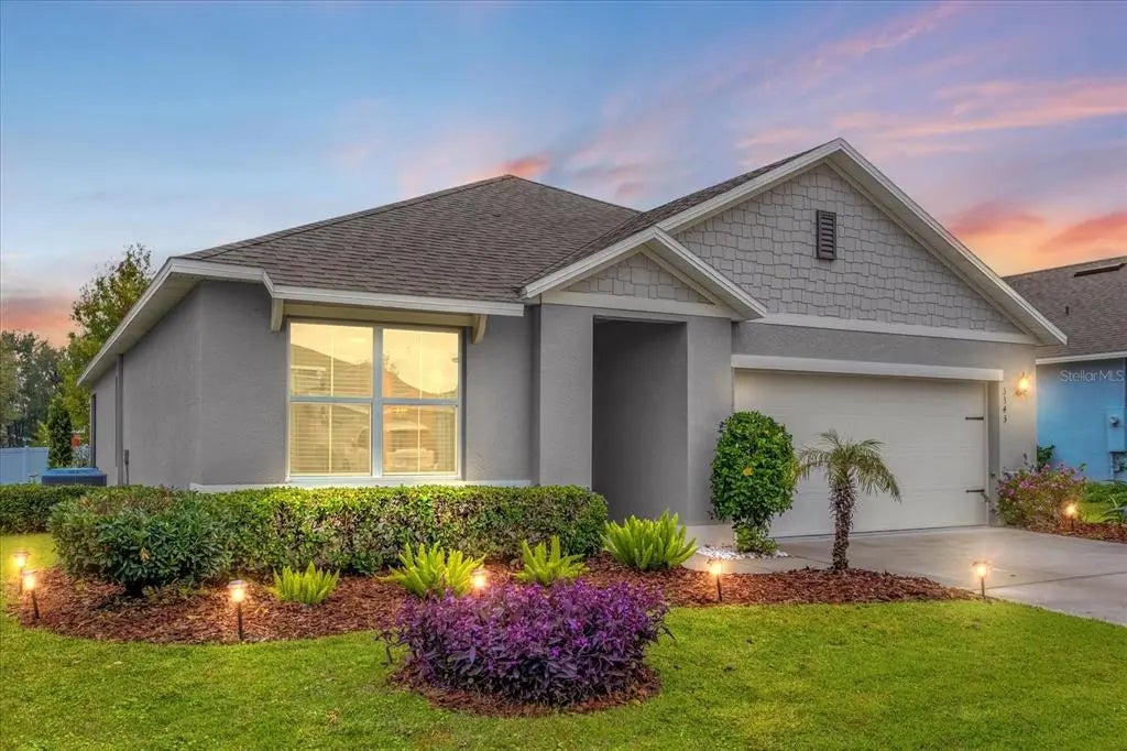 3343 Wolf Run Road, MOUNT DORA