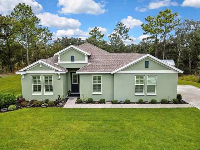 6098 N Peardale Terrace, BEVERLY HILLS