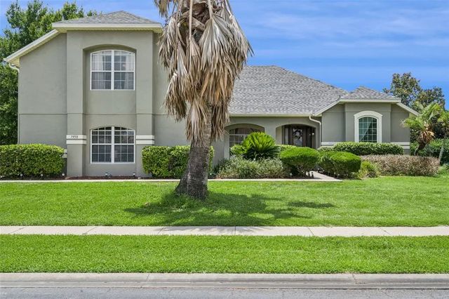 7950 Sea Pearl Circle, KISSIMMEE
