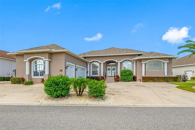 6750 Huntington Hills Boulevard, LAKELAND