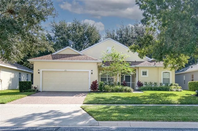 1107 Everest Street, CLERMONT