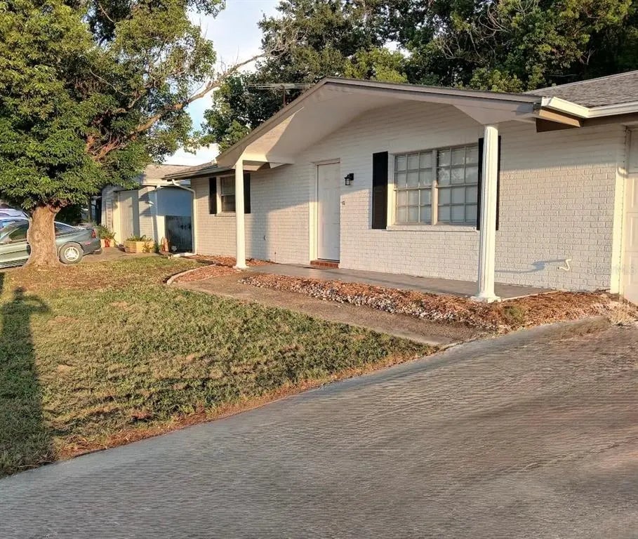 7240 Nova Scotia Drive, PORT RICHEY