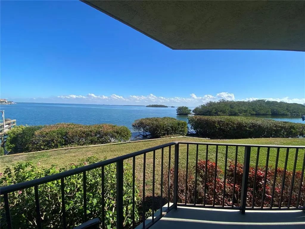 1515 Pinellas Bayway S 1, ST PETERSBURG