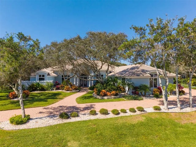 13 Anastasia Court, PALM COAST