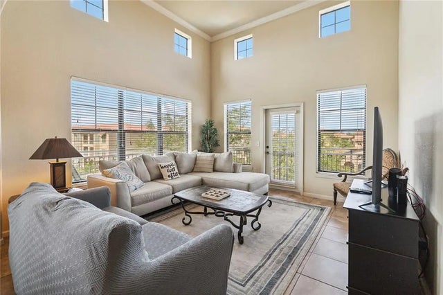 907 Charo Parkway 934, DAVENPORT