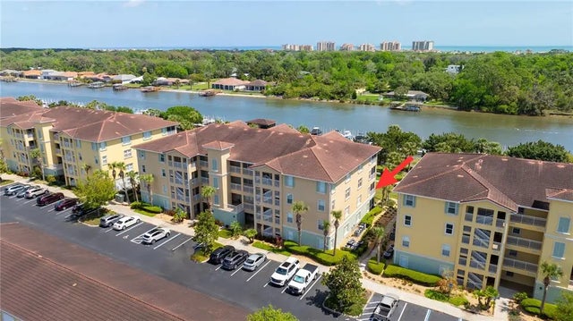 400 Canopy Walk Ln 425, PALM COAST