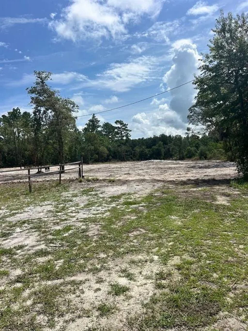 8393 Sw 148th Lane, DUNNELLON