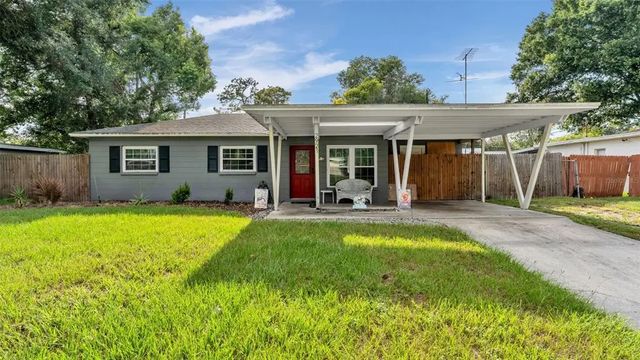2921 Bellwood Avenue, LAKELAND