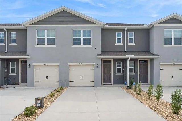 3140 Goose Road, DAVENPORT