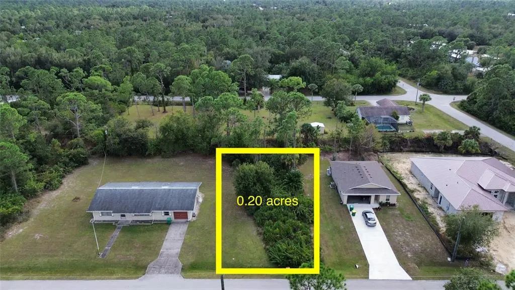 N/A, PUNTA GORDA