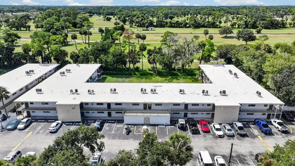 1500 Virginia Avenue 209, DAYTONA BEACH