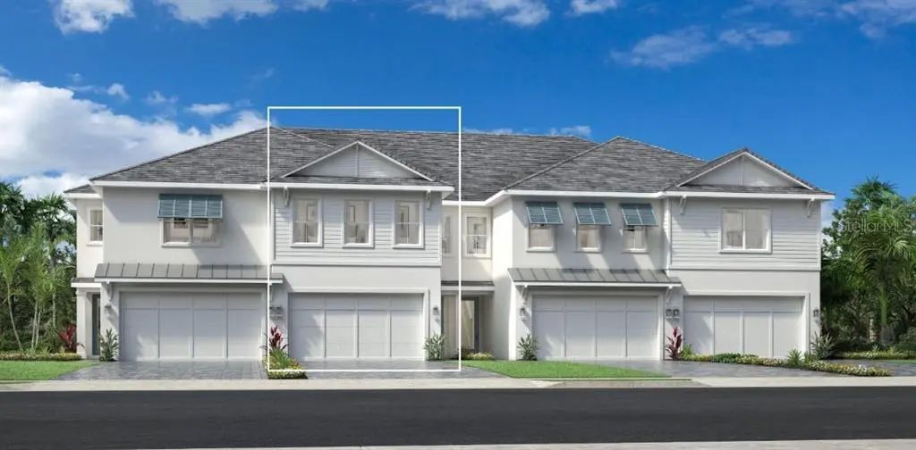 1609 Sandhill Court, PALM HARBOR