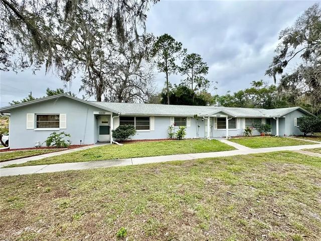 Photo of 5815 Dailey Lane, NEW PORT RICHEY FL