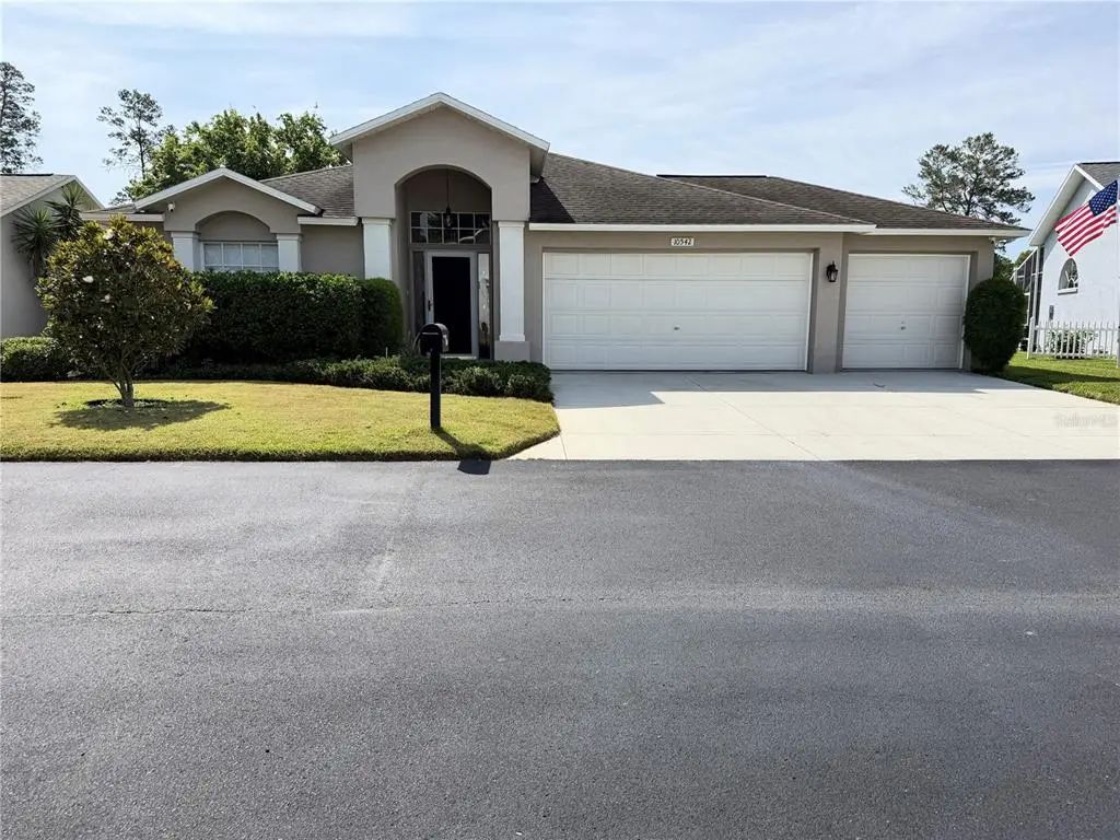 10542 Magrath Lane, NEW PORT RICHEY