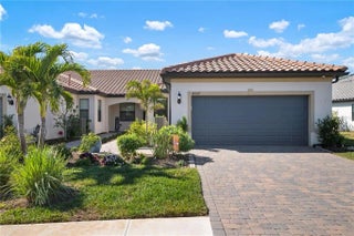 Gulf Shores Realty: 1 db74ca155f0ca0622247b0c421358529 s