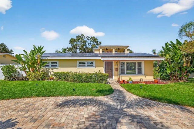 783 Placido Way Ne, ST PETERSBURG
