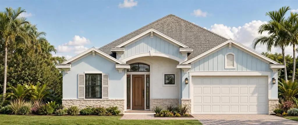 1520 San Mateo Drive, DUNEDIN