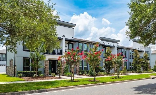 2104 Broome Street, KISSIMMEE