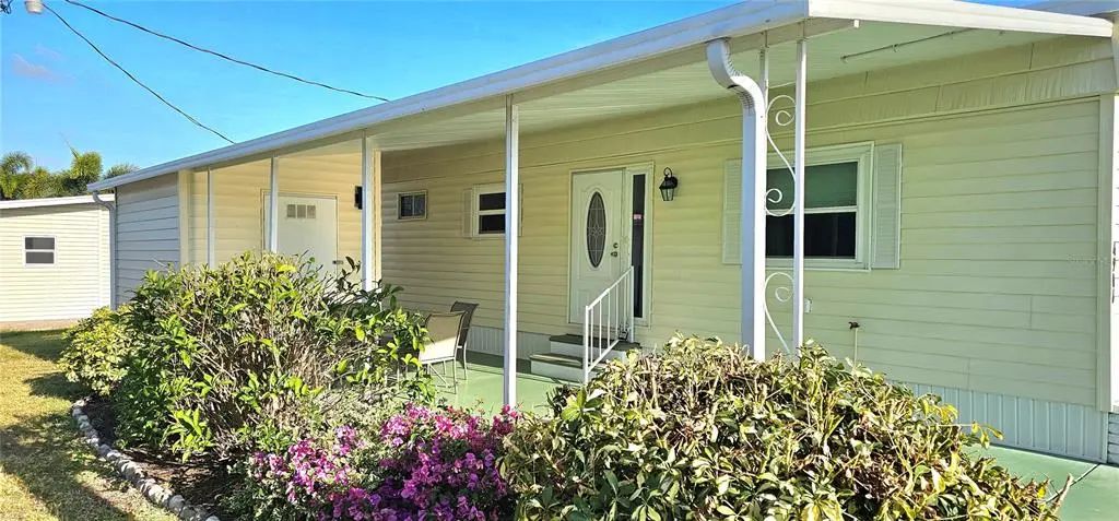 4906 E 7th A Street E 712, BRADENTON