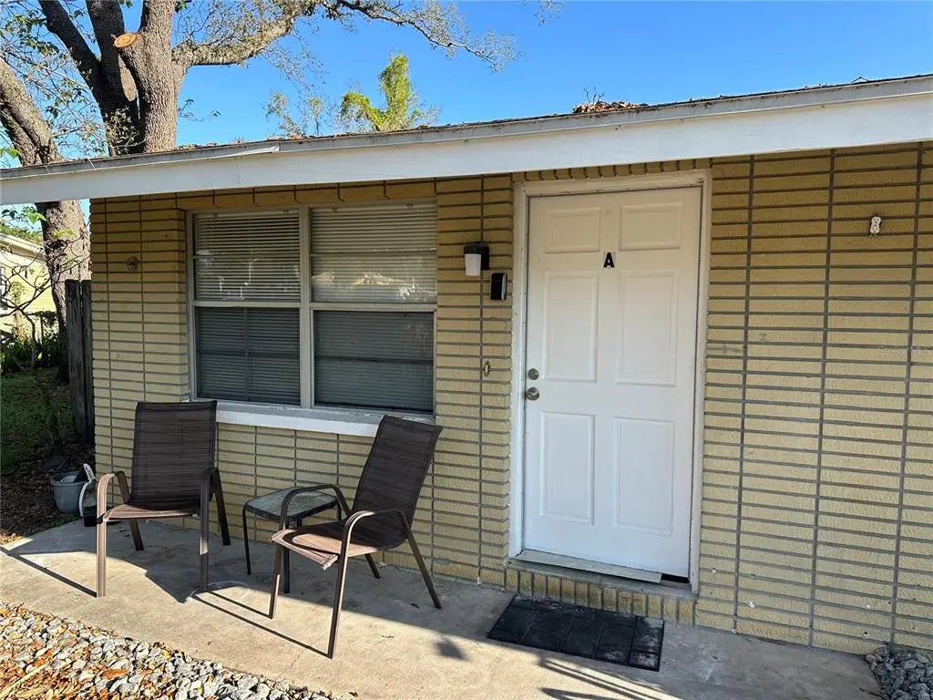 Photo of Listing #TB8492985