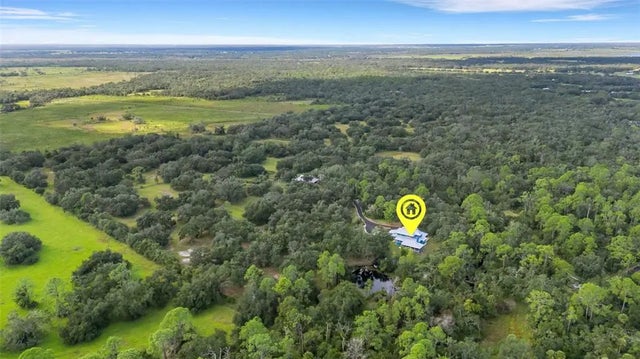 14298 Mossy Oak Lane, MYAKKA CITY