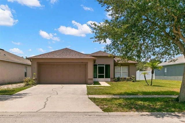 6327 Gondola Drive, RIVERVIEW