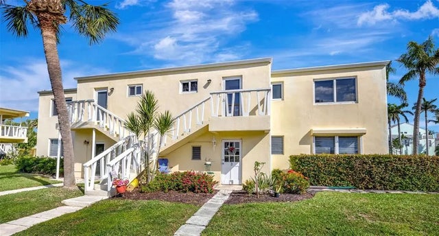 2755 Ne 28th Avenue A3, LIGHTHOUSE POINT