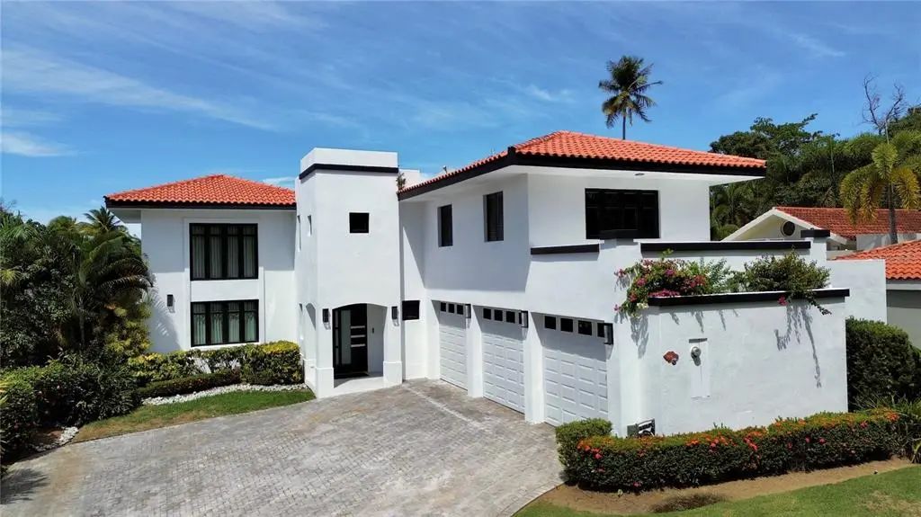 264 Dorado Beach East, DORADO