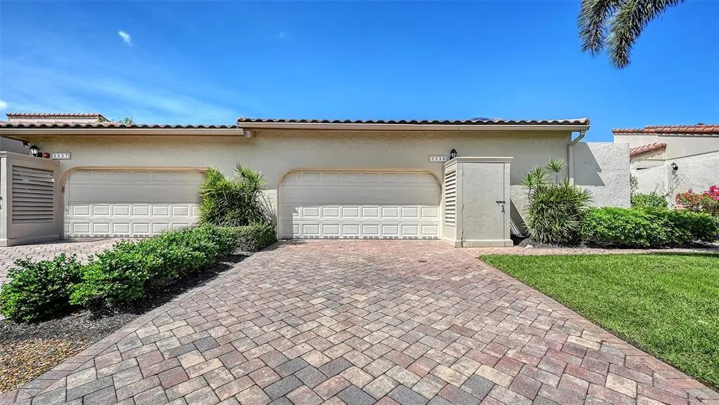 N/A, LONGBOAT KEY