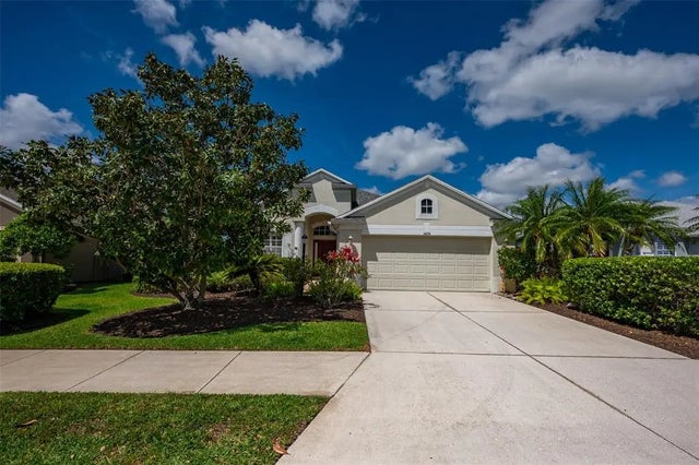 14214 Cattle Egret Place, LAKEWOOD RANCH