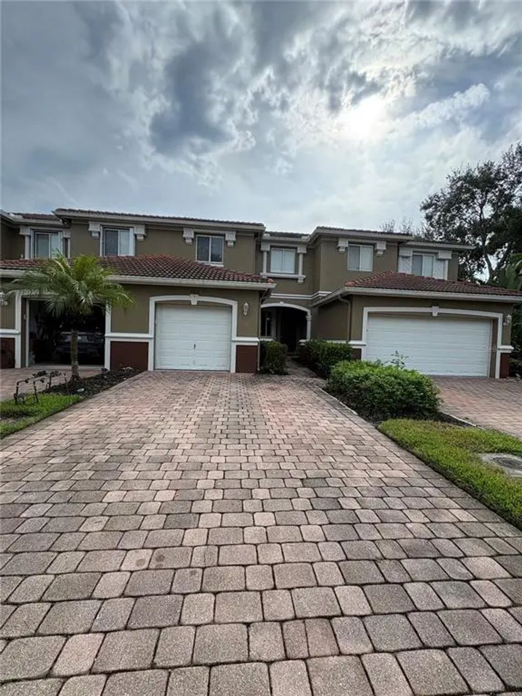 17533 Laurel Grove Court, FORT MYERS