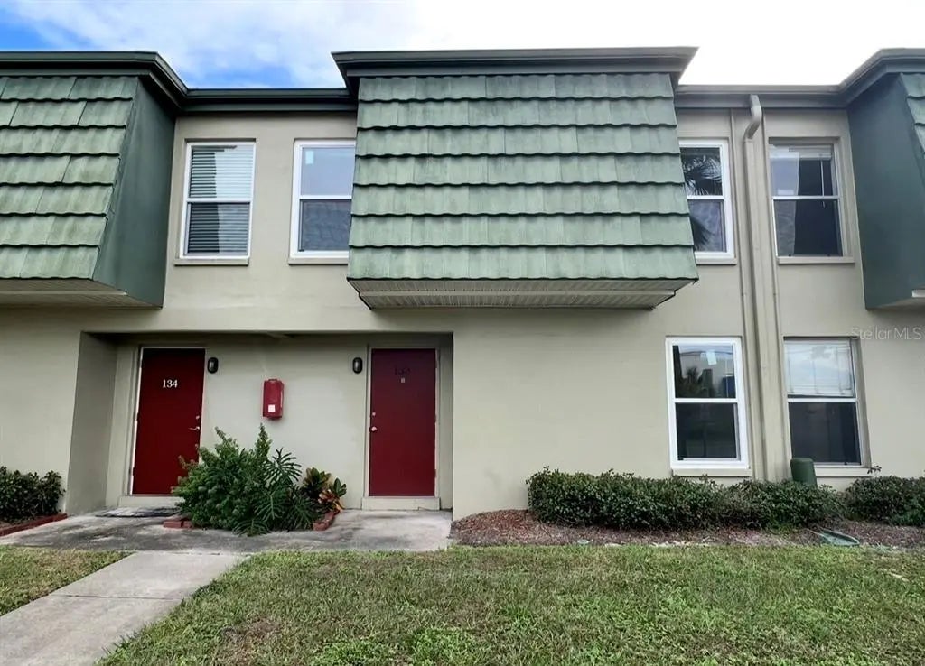 1799 N Highland Avenue 133, CLEARWATER