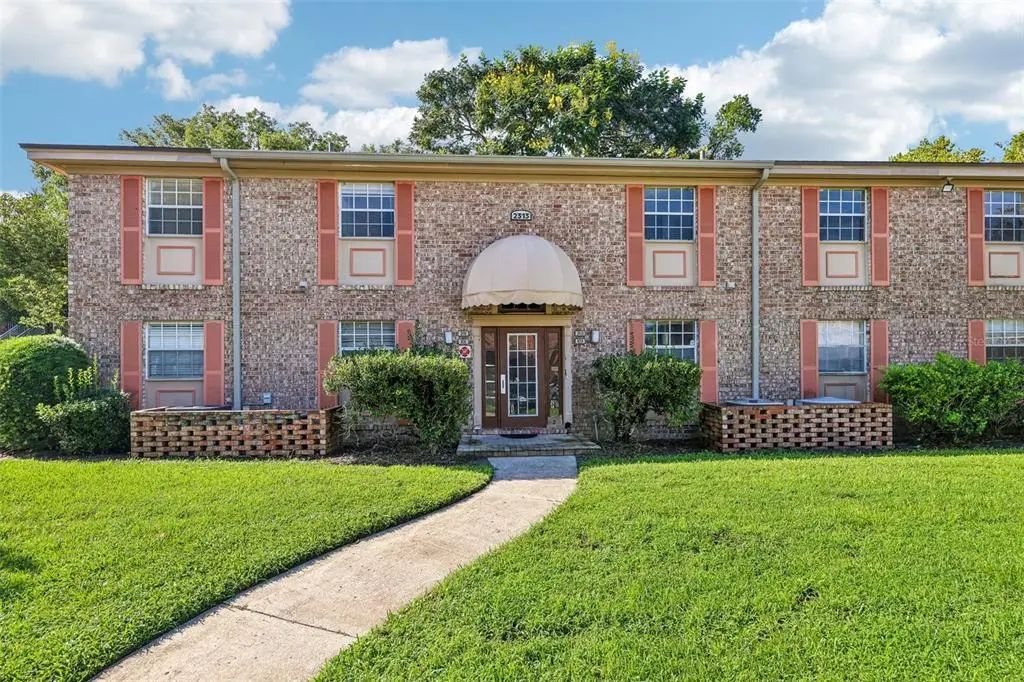 2313 Haywood Court 201, MAITLAND