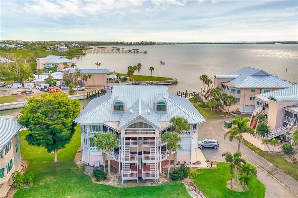 Photo of Listing #D6145395