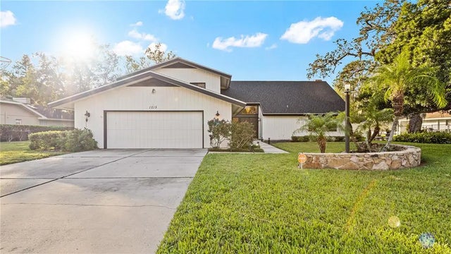 1215 Cypress Point E, WINTER HAVEN