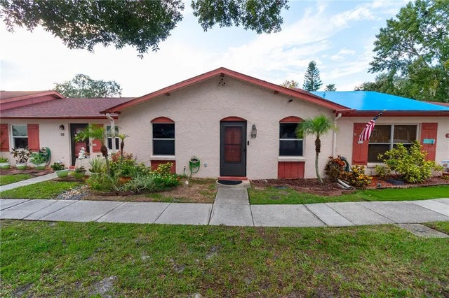 99 E Marbrisa Way, KISSIMMEE