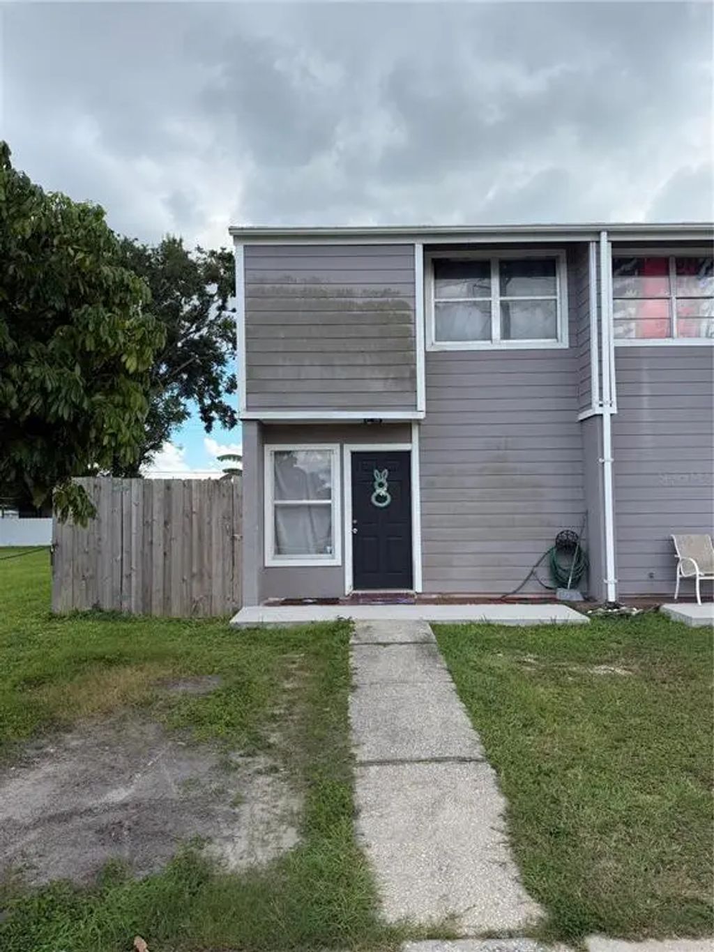 3314 W Tampa Bay Boulevard A, TAMPA