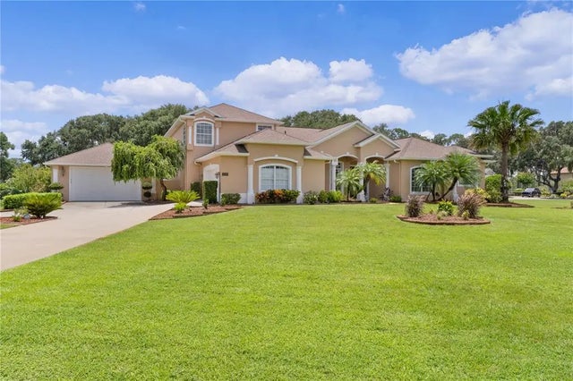11209 Arrowtree Blvd, CLERMONT