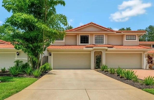 7913 Bayside View Drive, ORLANDO