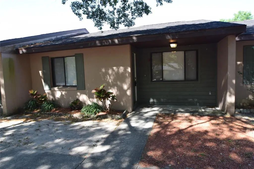 2237 Bordeau Court 2, AUBURNDALE