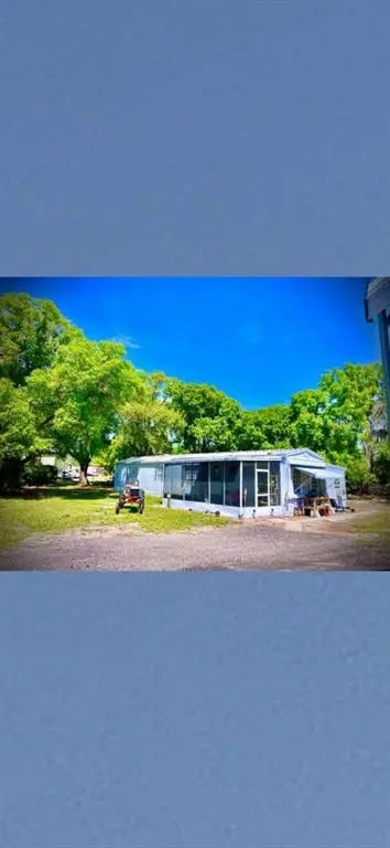 1511 Gaines Road, WINTER HAVEN