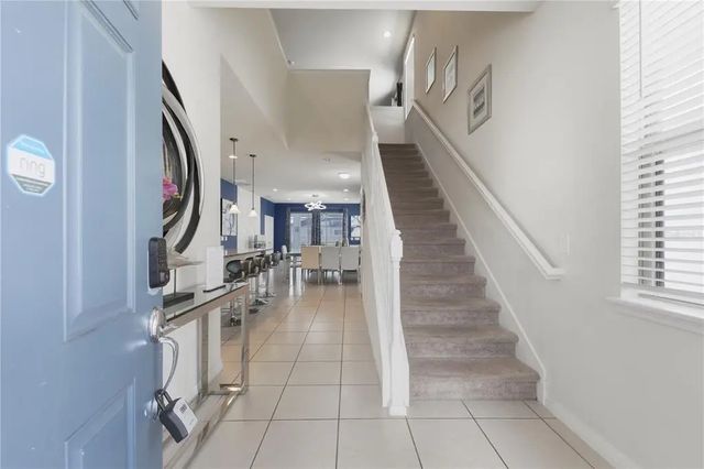 8956 Zurich Lane, KISSIMMEE