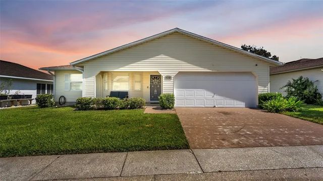 2227 Grand Cypress Drive, LAKELAND