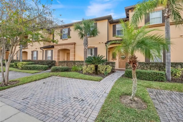 237 Verona Avenue, DAVENPORT