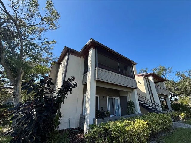 10263 Gandy Boulevard N 2114, ST PETERSBURG