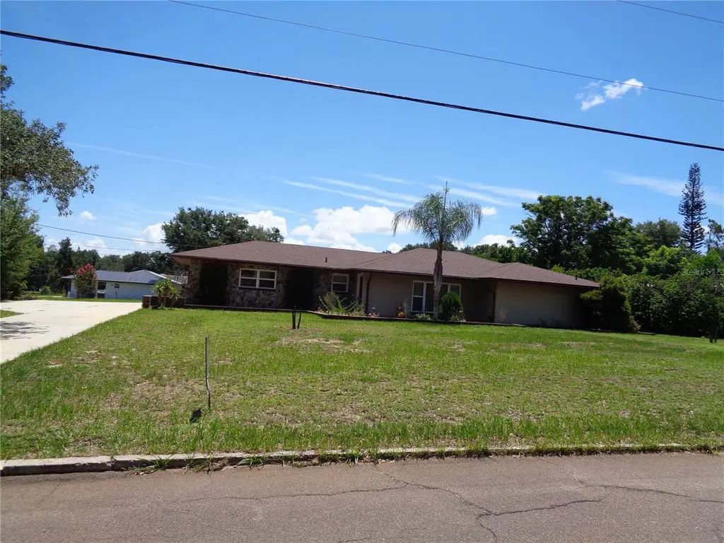 70 Catherine Ave, BABSON PARK